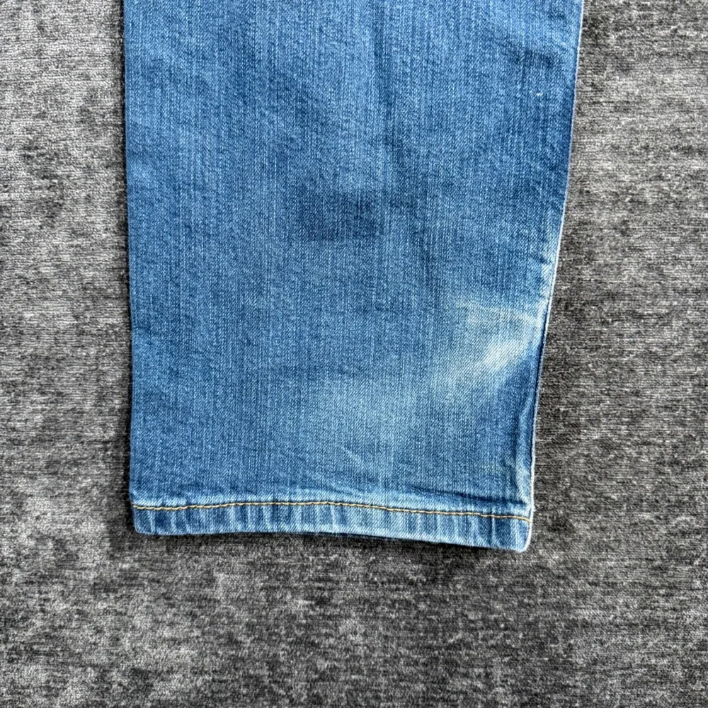 Levis levi 514